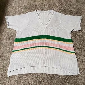 Women's top